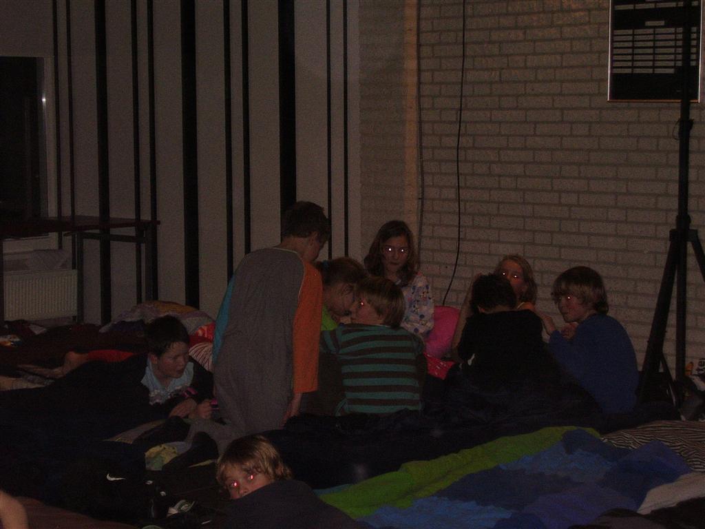 2008_01_19_BDS_feest (73).jpg